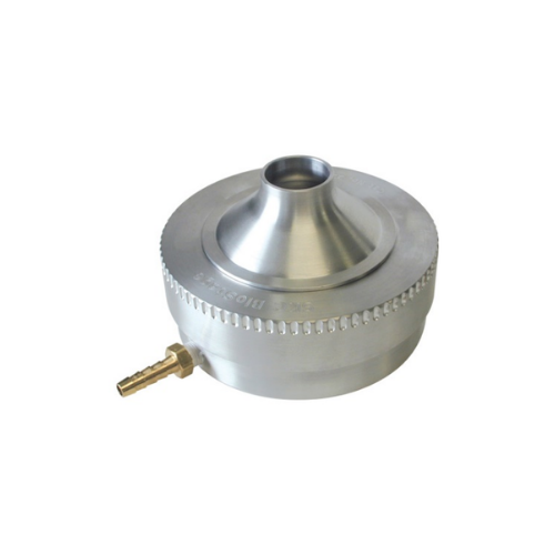 Impactador Bioaerosol Biostage SKC, Andersem 400 furos