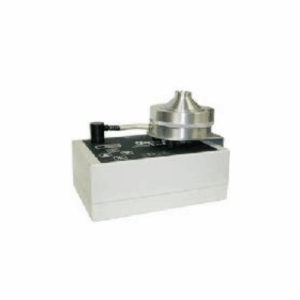 Kit para Amostragem de Bioaerosol SKC Biostage