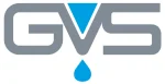 gvs-new-logo